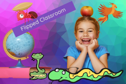 Flipped Classroom