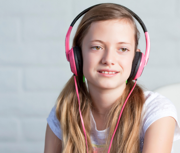 Mit Lofi Beats Besser Lernen Gute Lernmusik Hilft Vielen Schuler Innen Lernfoerderung Kostenlose Expertentipps Schule Lernen Rechtschreibung Rechnen Lesen Tests Checklisten Reimann Hohn Methode