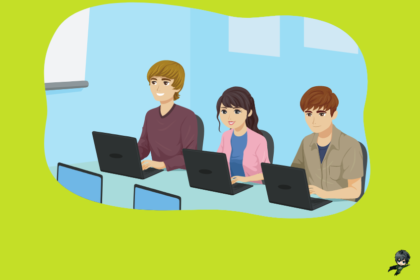 Soziale Arbeit Fernstudium