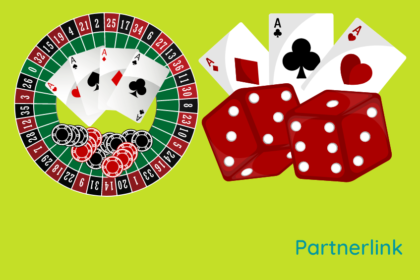 Spiele