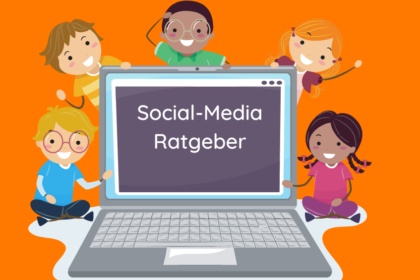Social-Media Guide