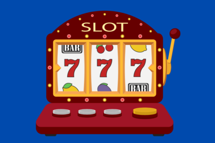 Online Casinos