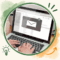 E-Mail schreiben