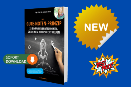 Gute Noten Prinzip