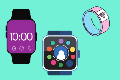 Die besten Smartwatches