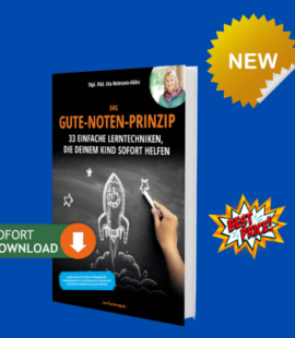 Gute Noten Prinzip