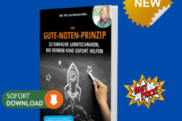 Gute Noten Prinzip