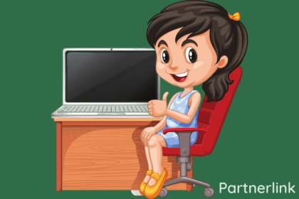 Kind PC