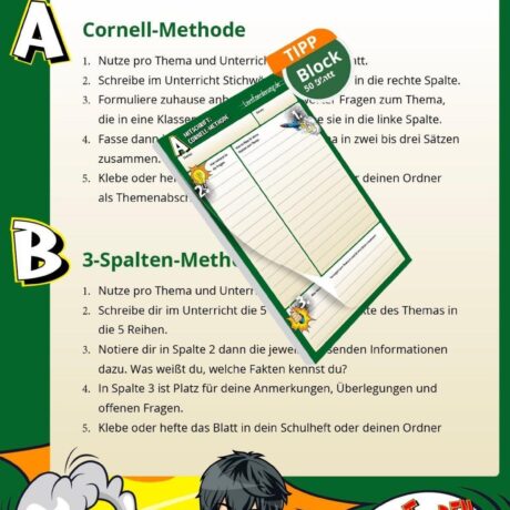 Protokollblock_werbung (10 × 14.143 cm)