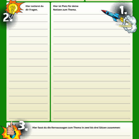 block_mitschriften_final_front