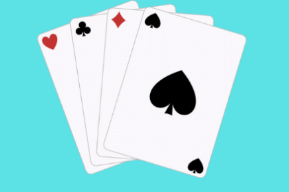Casino Apps