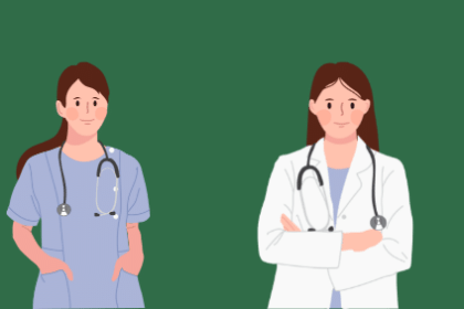 Krankenschwester