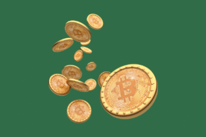 Blockchain