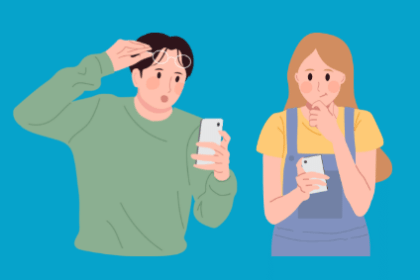Smartphones