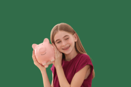 finanzielle bildung