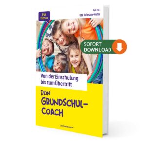 Der Grundschul-Coach