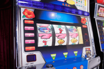 Faszination Slots – das macht den Reiz an Spielautomaten aus