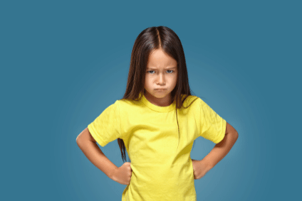 Frustrationstoleranz bei Kindern: Die unterschätzte Schlüsselkompetenz fürs Leben