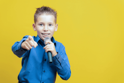 Mit diesen Tipps fällt es Kindern leichter, eine neue Sprache zu lernen