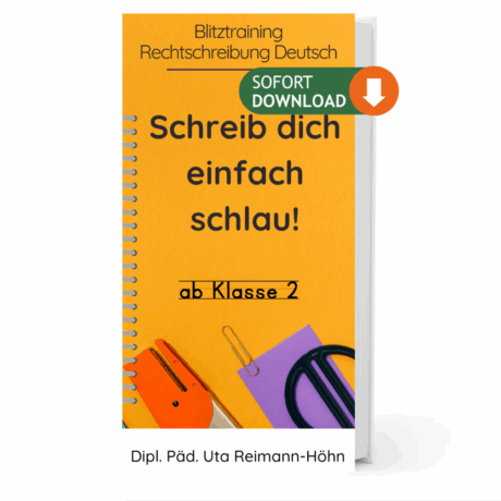 buch_schablone_2024.psd