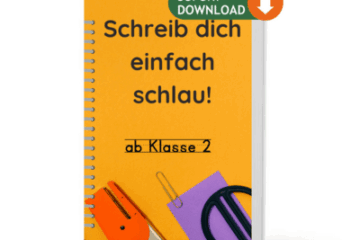 Blitztraining Rechtschreibung