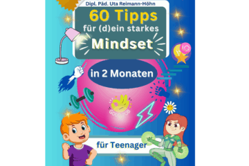 60 Tipps für das Mindset