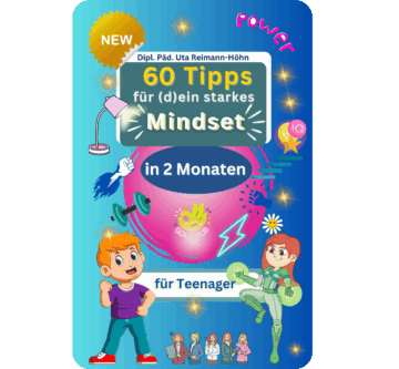 &0 Tips für das Mindset