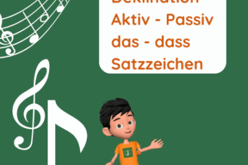 Lernsongs