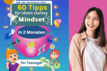 Mindset stärken