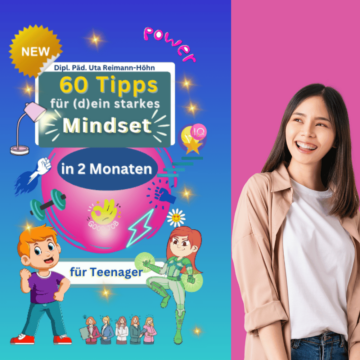 Mindset stärken