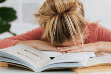 Gesundheit Schule