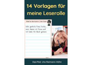 Leserolle