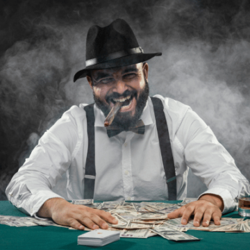 Legale Echtgeld-Spiele im Internet