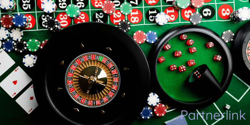 Royalsea Casino: Ihre neue Anlaufstelle für Online-Glücksspiel
