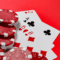 Royalsea Casino: Ihre neue Anlaufstelle für Online-Glücksspiel