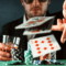 Die dunkle Seite von Gamification und digitalen Glücksspiel-Apps
