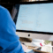 Mit KI-Agenten-Entwicklern an der Spitze der Software-Innovation