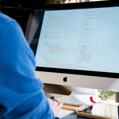 Mit KI-Agenten-Entwicklern an der Spitze der Software-Innovation