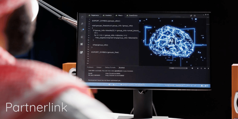 Algorithmen des Maschinellen Lernens: Geheimnisse präziser Analysen