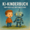 KI-Kinderbuch