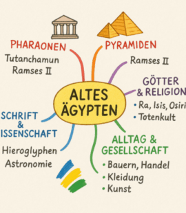Mindmaps