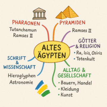 Mindmaps