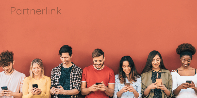 Generation Z im Berufsleben: Herausforderungen und Chancen für Unternehmen