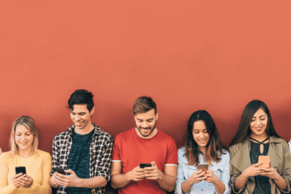 Generation Z im Berufsleben: Herausforderungen und Chancen für Unternehmen