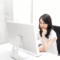 Online Marketing
