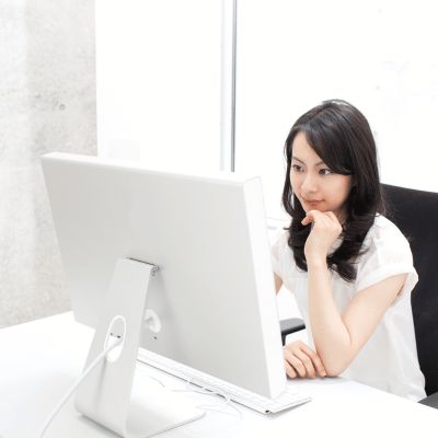 Online Marketing
