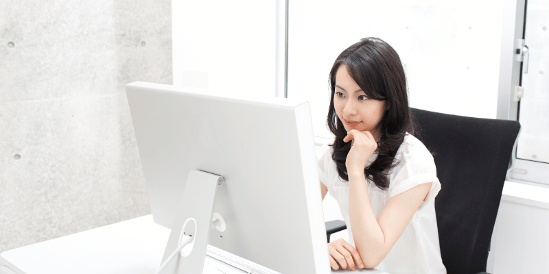 Weiterbildung zum Online-Marketing-Manager