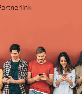 Generation Z im Berufsleben: Herausforderungen und Chancen für Unternehmen