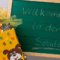 So bastelst du eine unvergessliche Schultüte – mit Herz & Hand