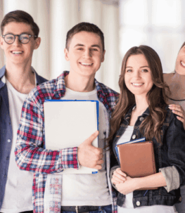 Die nützlichsten und gefragtesten Studiengänge der letzten Jahre